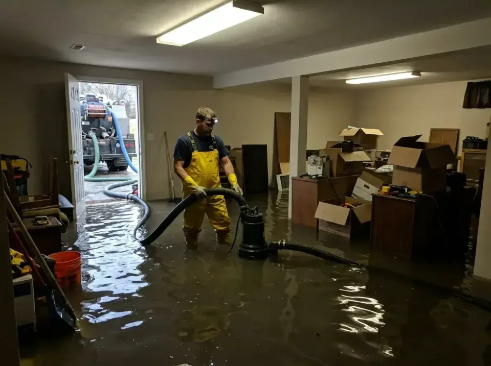basement-burst-pipe-flooding-a-001 — frequently asked questions, 24-Hour Water Damage Restoration Services in Avondale, AZ